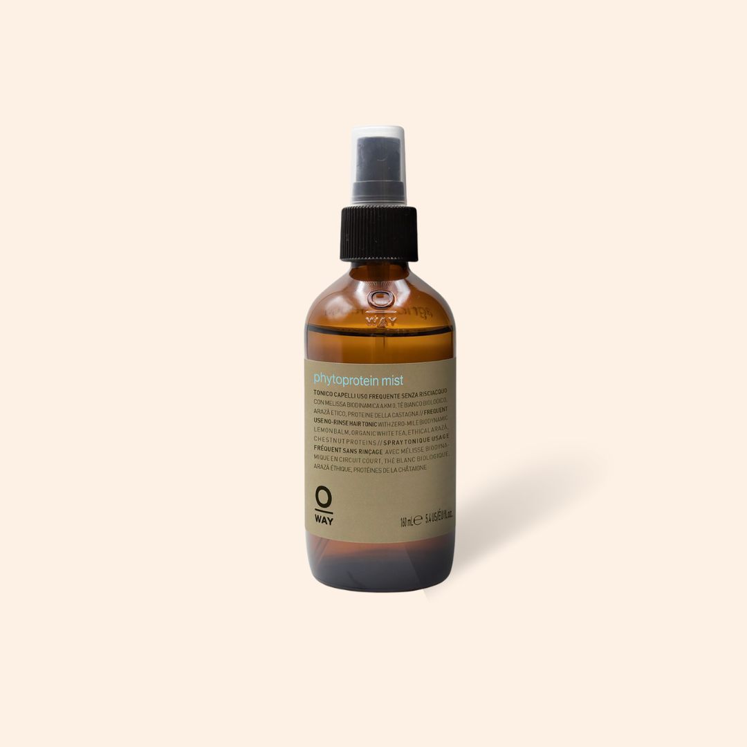 PHYTOPROTEIN MIST - OWAY