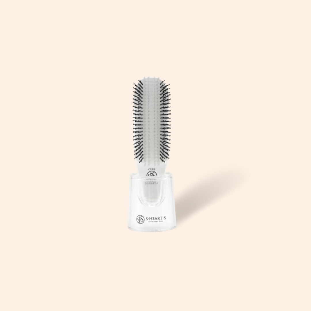 BROSSE SCALP BRUSH CURE - TOKIO IE INKARAMI