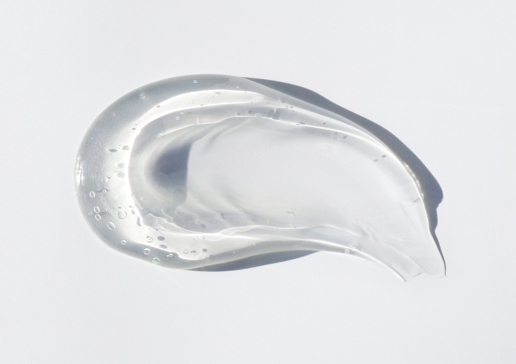 Coiffants - Cyrielle M.