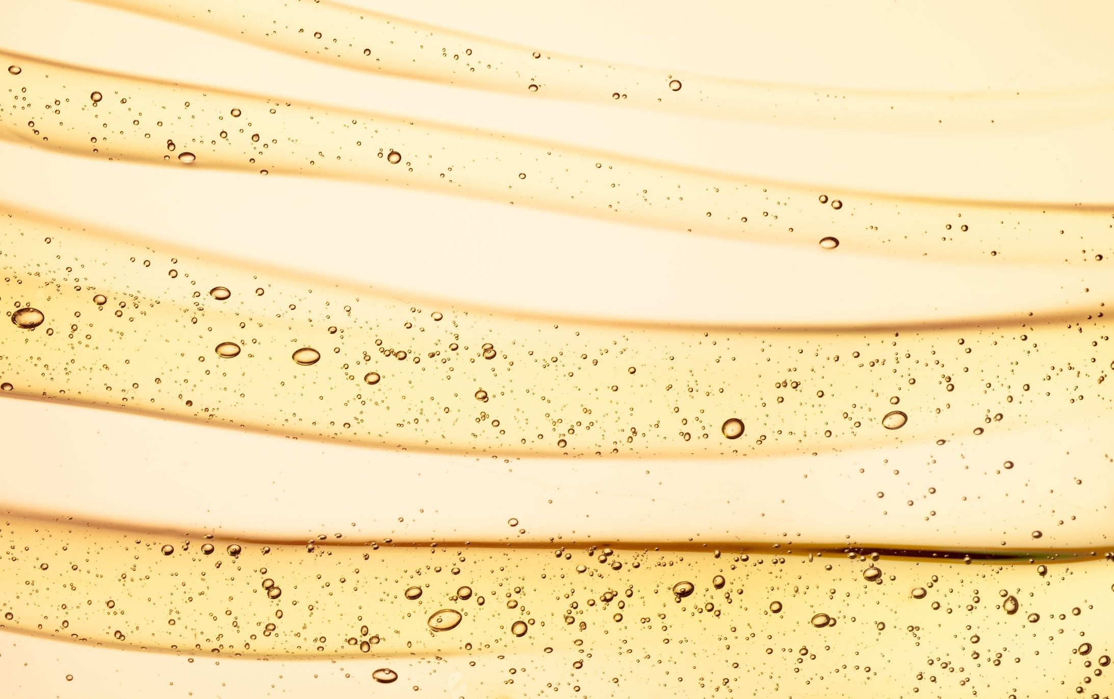 Huiles & Sérums - Cyrielle M.