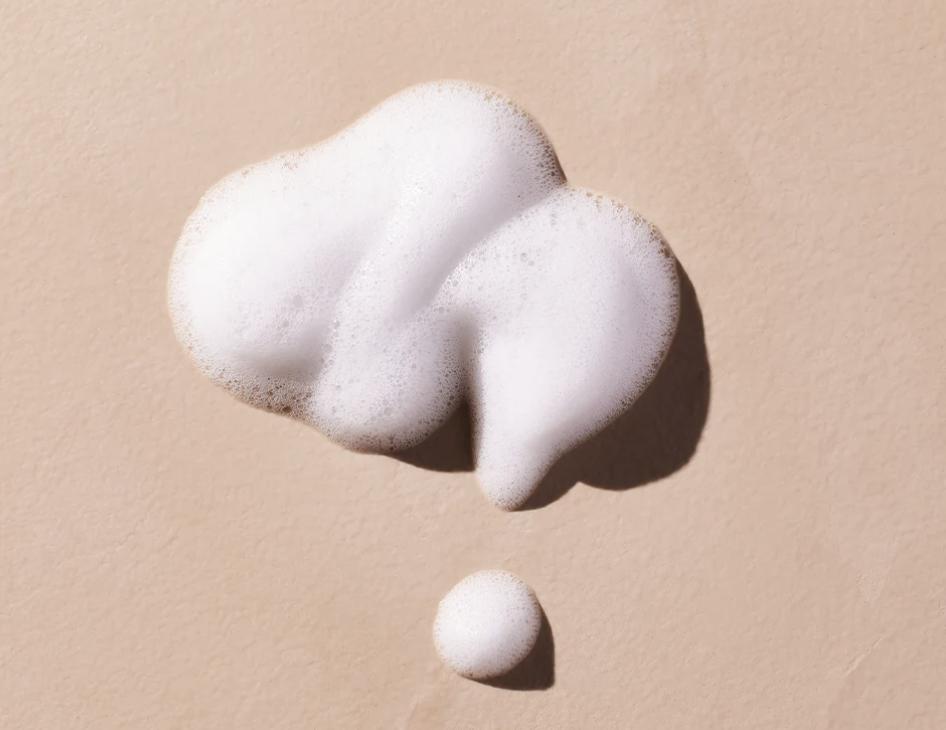 Shampoings - Cyrielle M.