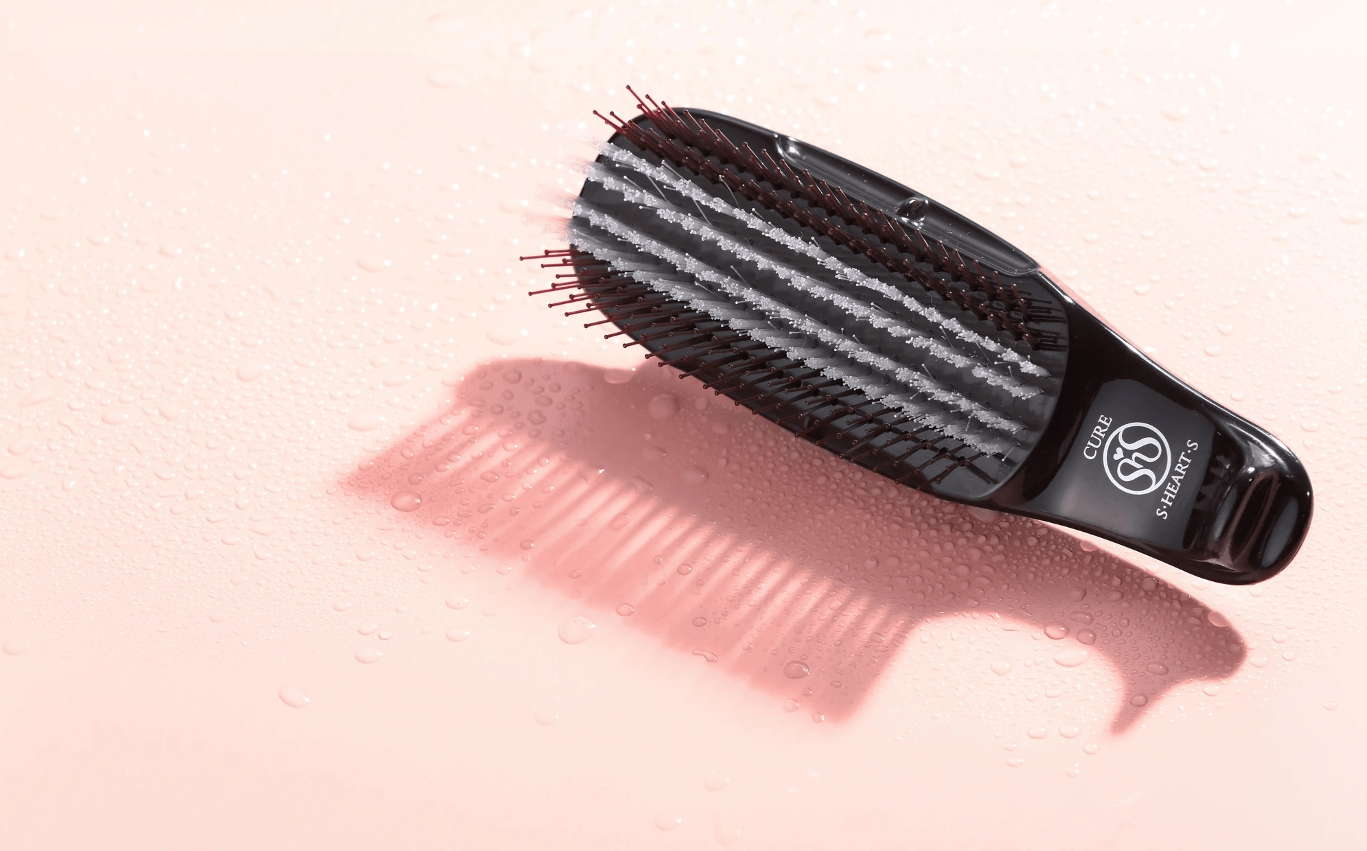 S.Heart.S - Cyrielle M.