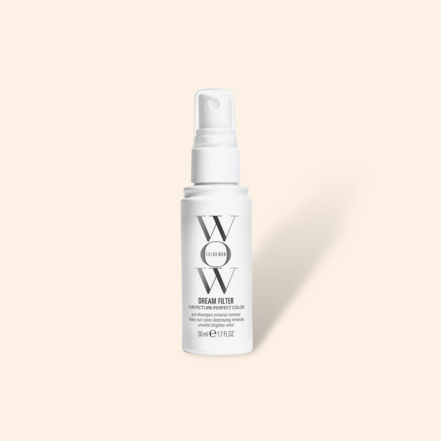 DREAM FILTER SPRAY DÉTOXIFIANT - COLOR WOWCyrielle M.