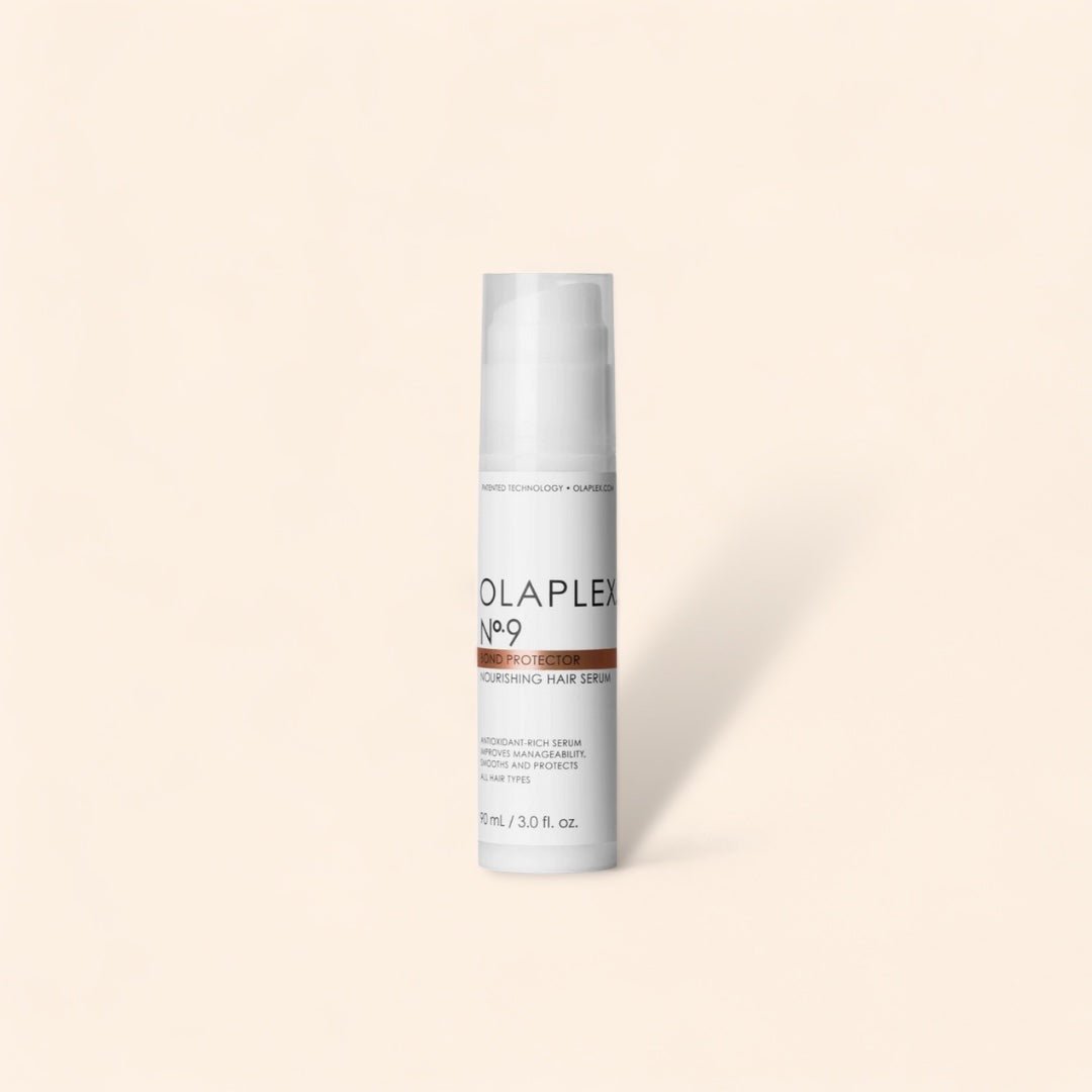 SÉRUM N°9 BOND PROTECTOR - OLAPLEXCyrielle M.